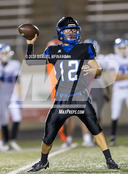 Thumbnail 1 in  Bennington @ Papillion-LaVista South photogallery.