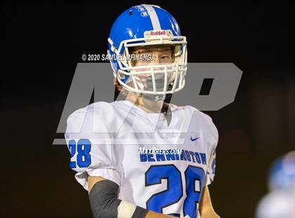 Thumbnail 2 in  Bennington @ Papillion-LaVista South photogallery.