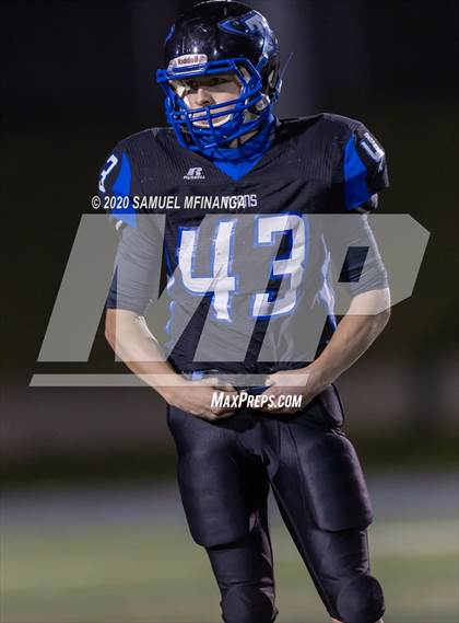 Thumbnail 2 in  Bennington @ Papillion-LaVista South photogallery.
