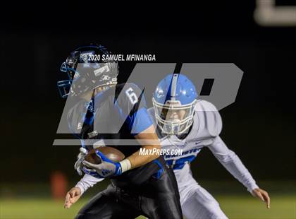 Thumbnail 2 in  Bennington @ Papillion-LaVista South photogallery.
