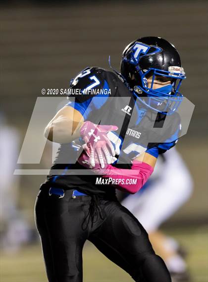 Thumbnail 3 in  Bennington @ Papillion-LaVista South photogallery.