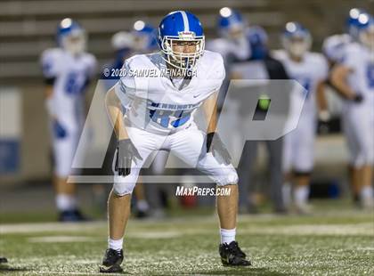 Thumbnail 3 in  Bennington @ Papillion-LaVista South photogallery.