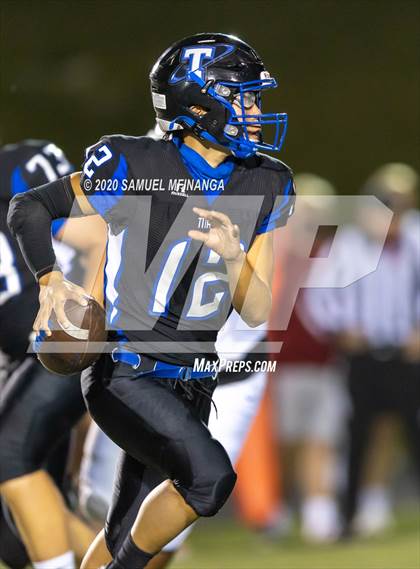 Thumbnail 3 in  Bennington @ Papillion-LaVista South photogallery.