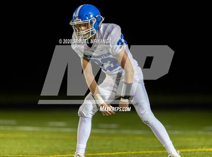 Thumbnail 2 in  Bennington @ Papillion-LaVista South photogallery.