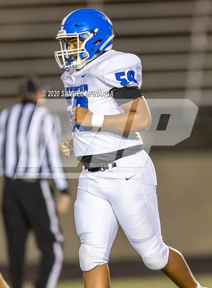 Thumbnail 1 in  Bennington @ Papillion-LaVista South photogallery.