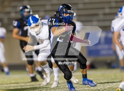 Thumbnail 2 in  Bennington @ Papillion-LaVista South photogallery.
