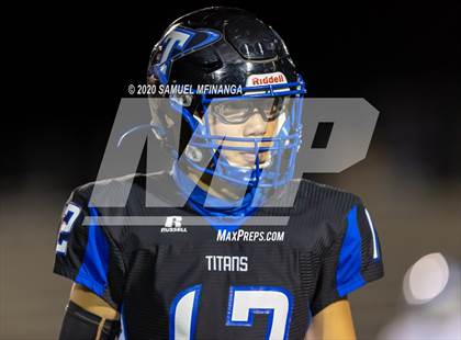 Thumbnail 1 in  Bennington @ Papillion-LaVista South photogallery.