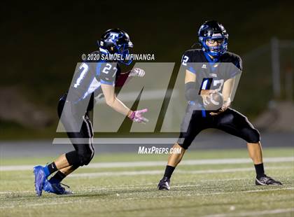 Thumbnail 2 in  Bennington @ Papillion-LaVista South photogallery.