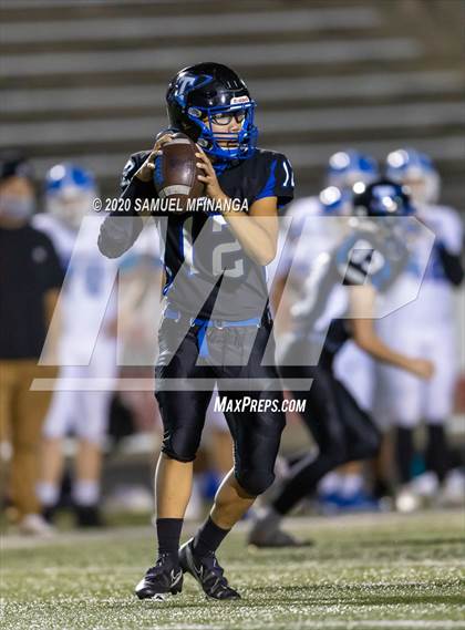 Thumbnail 1 in  Bennington @ Papillion-LaVista South photogallery.