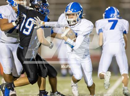 Thumbnail 1 in  Bennington @ Papillion-LaVista South photogallery.