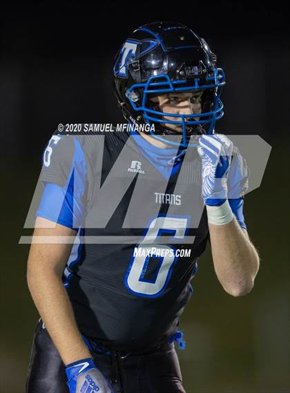 Thumbnail 1 in  Bennington @ Papillion-LaVista South photogallery.
