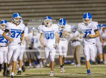 Thumbnail 2 in  Bennington @ Papillion-LaVista South photogallery.