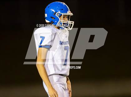 Thumbnail 1 in  Bennington @ Papillion-LaVista South photogallery.