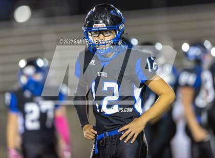 Thumbnail 1 in  Bennington @ Papillion-LaVista South photogallery.