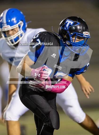 Thumbnail 1 in  Bennington @ Papillion-LaVista South photogallery.