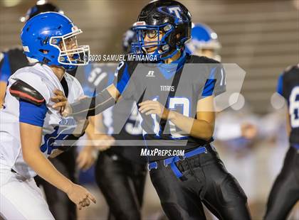 Thumbnail 1 in  Bennington @ Papillion-LaVista South photogallery.