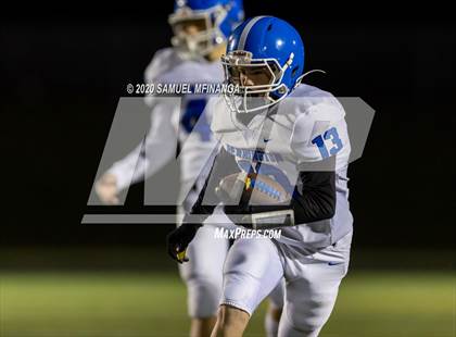 Thumbnail 2 in  Bennington @ Papillion-LaVista South photogallery.