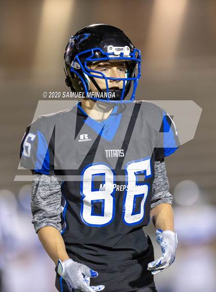 Thumbnail 2 in  Bennington @ Papillion-LaVista South photogallery.