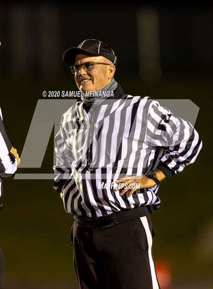 Thumbnail 3 in  Bennington @ Papillion-LaVista South photogallery.