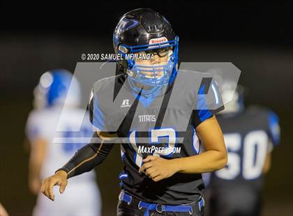 Thumbnail 2 in  Bennington @ Papillion-LaVista South photogallery.