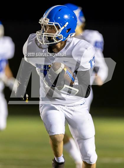 Thumbnail 2 in  Bennington @ Papillion-LaVista South photogallery.