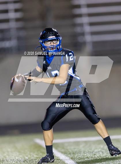Thumbnail 1 in  Bennington @ Papillion-LaVista South photogallery.