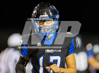 Thumbnail 1 in  Bennington @ Papillion-LaVista South photogallery.