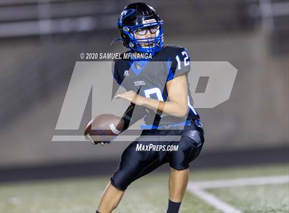 Thumbnail 1 in  Bennington @ Papillion-LaVista South photogallery.