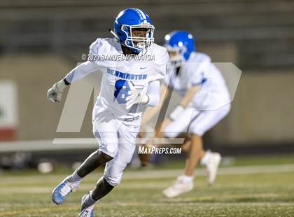 Thumbnail 3 in  Bennington @ Papillion-LaVista South photogallery.