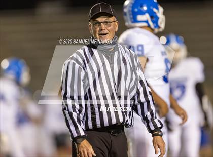Thumbnail 2 in  Bennington @ Papillion-LaVista South photogallery.