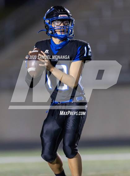 Thumbnail 2 in  Bennington @ Papillion-LaVista South photogallery.