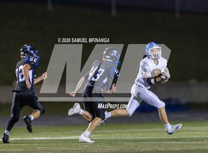 Thumbnail 3 in  Bennington @ Papillion-LaVista South photogallery.