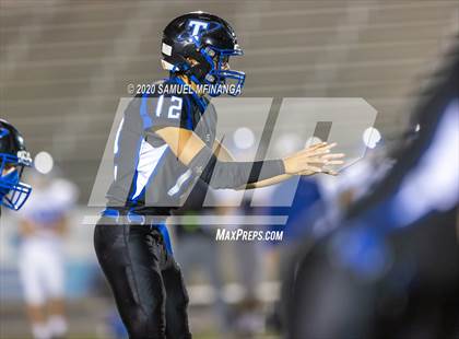 Thumbnail 3 in  Bennington @ Papillion-LaVista South photogallery.
