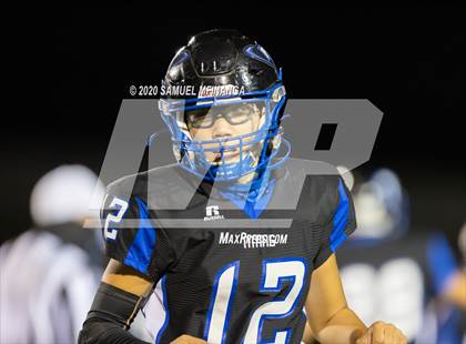 Thumbnail 3 in  Bennington @ Papillion-LaVista South photogallery.