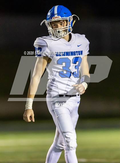 Thumbnail 1 in  Bennington @ Papillion-LaVista South photogallery.