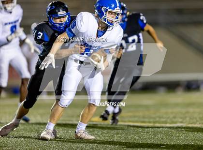 Thumbnail 3 in  Bennington @ Papillion-LaVista South photogallery.