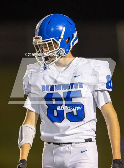 Thumbnail 2 in  Bennington @ Papillion-LaVista South photogallery.