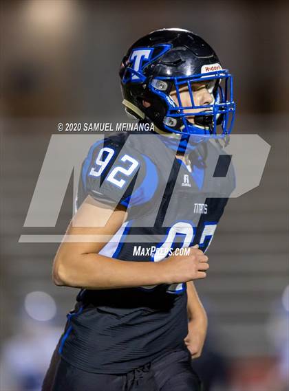 Thumbnail 2 in  Bennington @ Papillion-LaVista South photogallery.