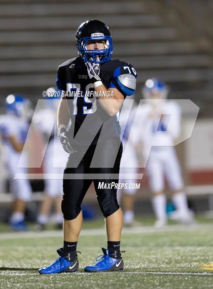 Thumbnail 1 in  Bennington @ Papillion-LaVista South photogallery.