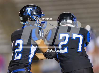 Thumbnail 2 in  Bennington @ Papillion-LaVista South photogallery.