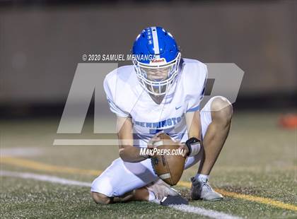 Thumbnail 2 in  Bennington @ Papillion-LaVista South photogallery.