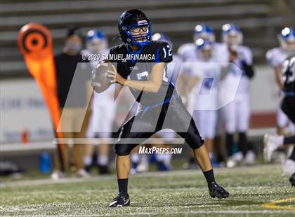Thumbnail 2 in  Bennington @ Papillion-LaVista South photogallery.