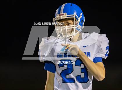 Thumbnail 3 in  Bennington @ Papillion-LaVista South photogallery.