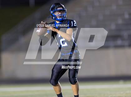 Thumbnail 3 in  Bennington @ Papillion-LaVista South photogallery.