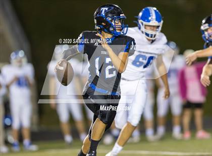 Thumbnail 2 in  Bennington @ Papillion-LaVista South photogallery.