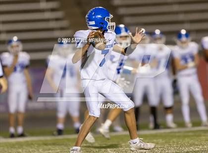 Thumbnail 2 in  Bennington @ Papillion-LaVista South photogallery.