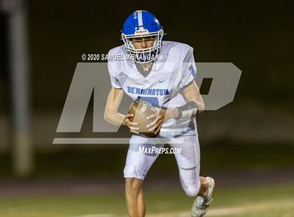 Thumbnail 3 in  Bennington @ Papillion-LaVista South photogallery.