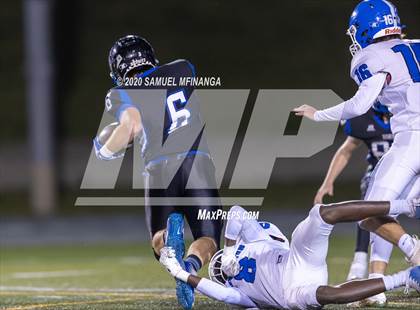 Thumbnail 2 in  Bennington @ Papillion-LaVista South photogallery.