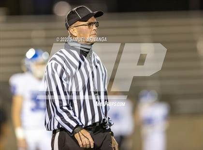 Thumbnail 2 in  Bennington @ Papillion-LaVista South photogallery.