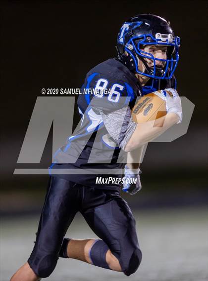 Thumbnail 3 in  Bennington @ Papillion-LaVista South photogallery.